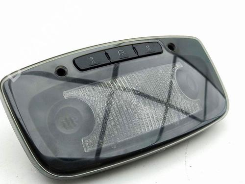 Interior roof light MASERATI QUATTROPORTE V 4.2 | BP28907076I8 