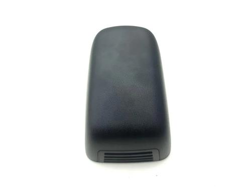 Other JAGUAR XE (X760) 2.0 D | BP33665849O1 - Image 3