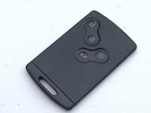 Electronic module RENAULT CLIO IV (BH_) 1.5 dCi 90 | BP32665745M83