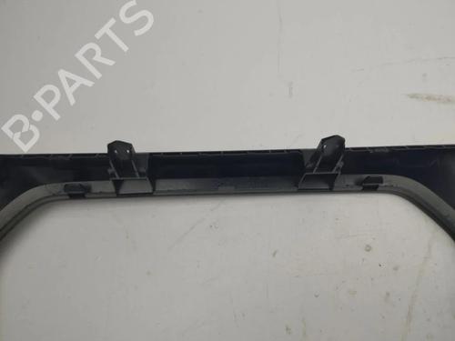 Dørliste SUZUKI VITARA (LY) 1.4 T (APK414) | BP36208369C150 - Image 4