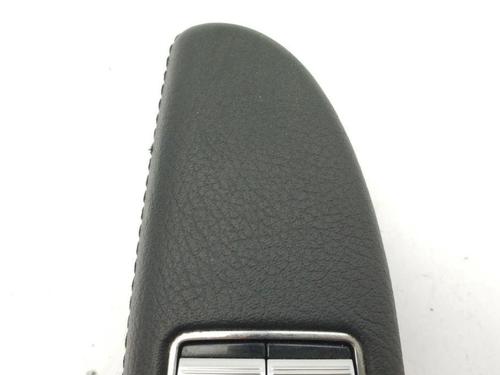 Right rear window switch MERCEDES-BENZ S-CLASS (W221, V221) S 320 CDI | BP28895839I28 