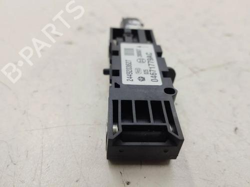Electronic sensor CHRYSLER 300C Touring (LX, LE) 3.0 CRD | BP33878211M84 - Image 2