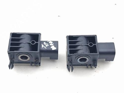 Electronic sensor HYUNDAI SANTA FÉ II (CM) 2.2 CRDi GLS 4x4 | BP33863101M84 - Image 4