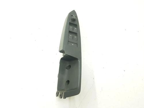 Højre fortil elrude kontakt Højre fortil elrude kontakt OPEL ANTARA A (L07) 2.0 CDTI (127 hp) 33913534 33913534