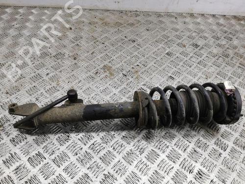 Left front shock absorber CHRYSLER 300C (LX, LE) 3.0 CRD | BP36081783M16 - Image 7