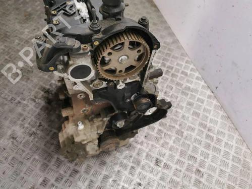 Engine CHRYSLER GRAND VOYAGER V (RT) 2.8 CRD | BP28878510M1 - Image 5
