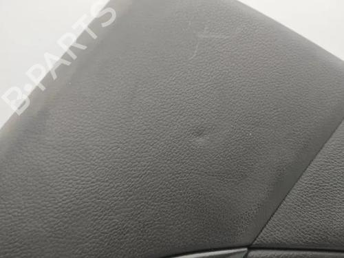 Rear left panel OPEL ANTARA A (L07) 2.2 CDTi 4x4 | BP28846575C60 - Image 6
