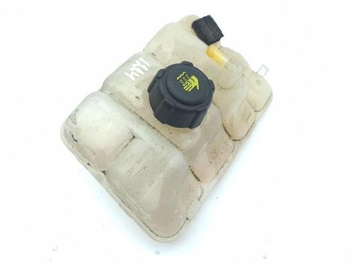 Used Expansion tank RENAULT MEGANE IV Grandtour (K9A/M/N_) 1.2 TCe 130 (K9MR) (130 hp) 28880279