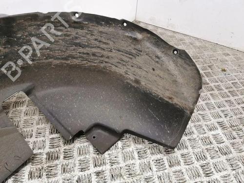 Hjulbue AUDI Q2 (GAB, GAG) 30 TFSI | BP28898848C56  - Image 8