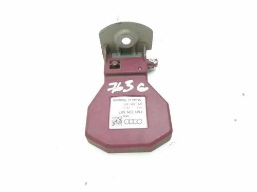Electronic module AUDI Q2 (GAB, GAG) 1.0 TFSI | BP28860098M83 - Image 7