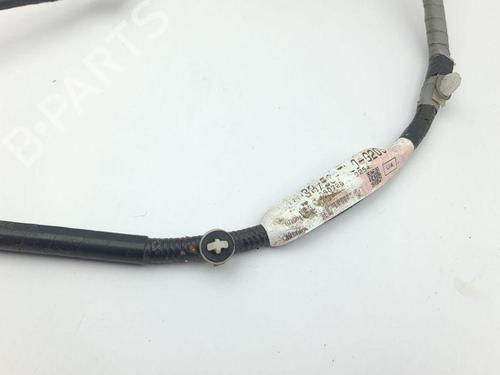 Wiring harness HONDA ACCORD VIII Estate (CW) 2.2 i-DTEC (CW3) | BP28877369E16 