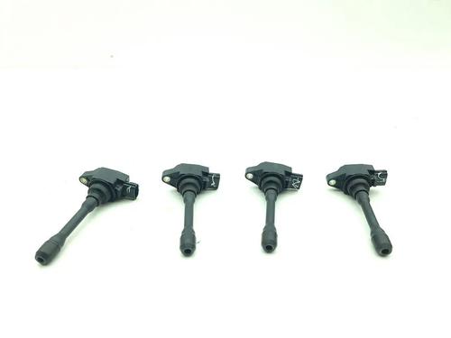 Ignition coil RENAULT CAPTUR II (HF_) TCe 100 (HFMT) | BP36347368M94 - Image 6