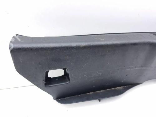 Boot lining VOLVO S90 II (234) D4 | BP36079129I3 - Image 2