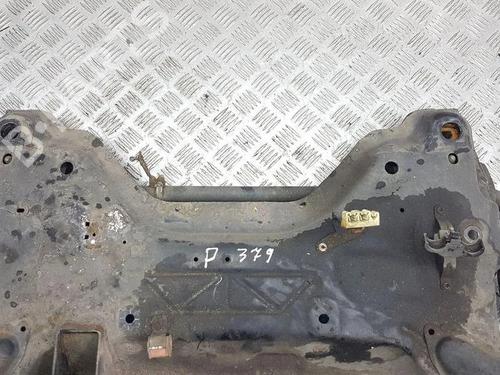 Subframe CITROËN DS5 2.0 HDi 165 Hybrid4 4x4 | BP40191909M9 - Image 9