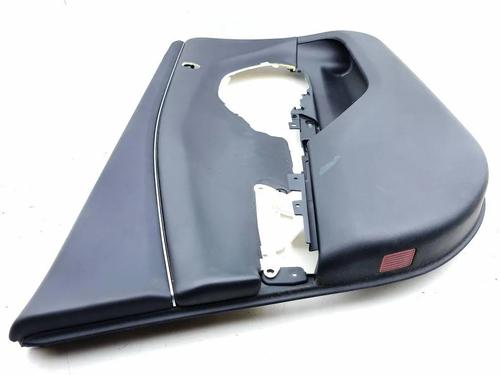 Front left panel FORD USA MUSTANG Coupe 2.3 EcoBoost | BP36199340C58 - Image 3
