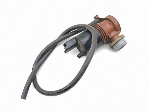 Sprinklertank Sprinklertank 36897326 36897326
