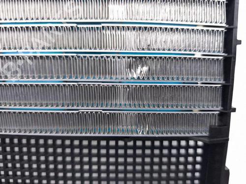 Heater resistor JAGUAR I-PACE (X590) EV400 AWD | BP38003238M108 - Image 5