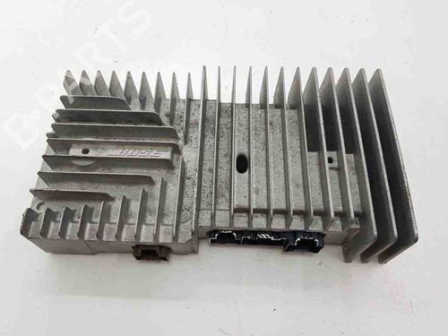 Module électronique MAZDA CX-7 (ER) 2.2 MZR-CD AWD (ER10A) (173 hp) 28889345