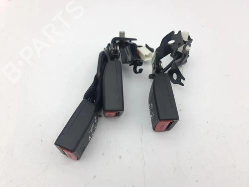 Used Seat buckle Seat buckle 38495585 38495585