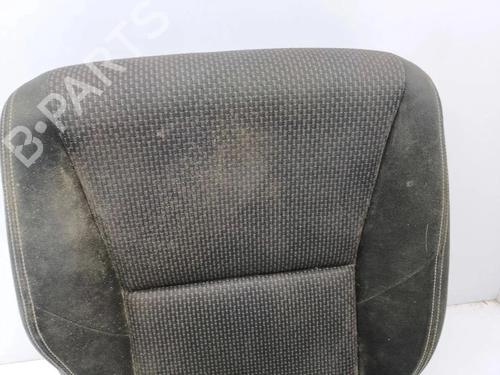 Other HONDA CIVIC IX (FK) 1.6 i-DTEC (FK3) | BP36189453O1 - Image 3