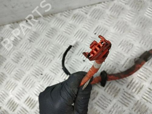 Cable LEXUS RX (_U3_) 400h AWD (MHU38_) | BP40207379E12 - Image 2
