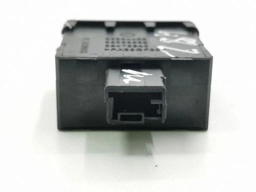 Switch PEUGEOT 2008 I (CU_) 1.6 BlueHDi | BP40191185I30 - Image 5