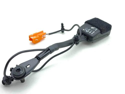 Seat buckle JAGUAR XE (X760) 2.0 D | BP28878071I32 - Image 4