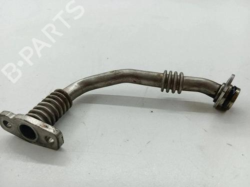 Pipe VW PASSAT ALLTRACK B8 Variant (3G5, CB5) 2.0 TDI 4motion | BP38247953M125 - Image 3