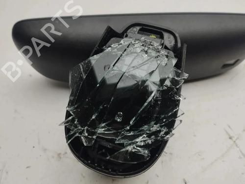 Rear mirror AUDI A1 Sportback (GBA) 25 TFSI | BP36330076I6 - Image 5