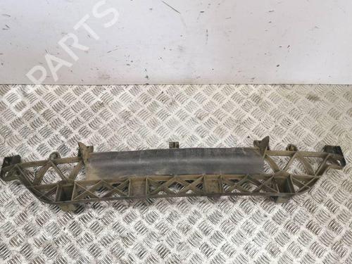 Support AUDI Q7 (4MB, 4MG, 4MQ) 50 TDI Mild Hybrid quattro | BP28895207C155 