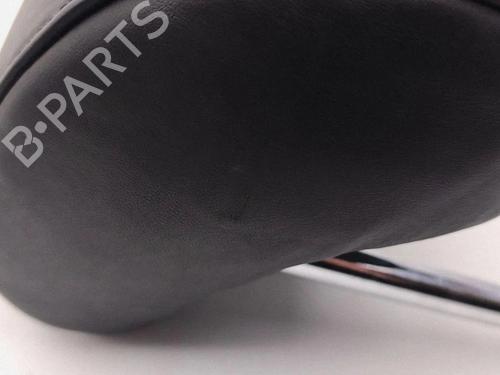 Headrest AUDI A7 Sportback (4GA, 4GF) 3.0 TDI quattro | BP40206873I31 - Image 4