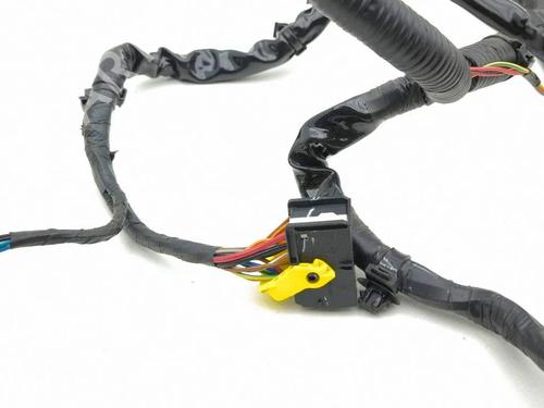 Wiring harness TESLA MODEL S (5YJS) 85D AWD | BP40191820E16 - Image 5