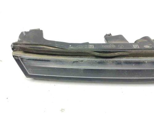 Left daytime light MERCEDES-BENZ EQA (H243) EQA 250 (243.701) | BP28874802C104 