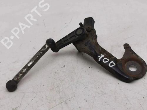 Used Electronic sensor Electronic sensor 36329837 36329837