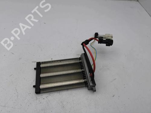 Used Heater matrix Heater matrix 33641181 33641181