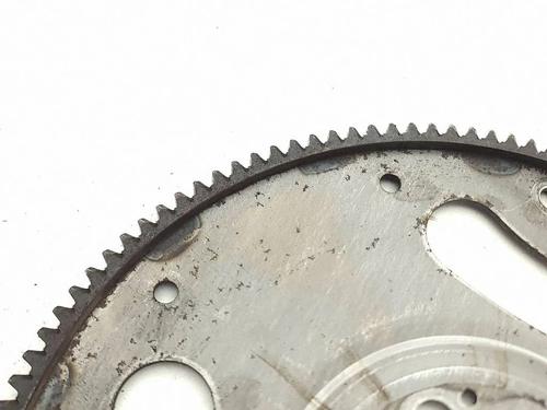 Flywheel MASERATI GHIBLI III (M157) 3.0 D | BP40208890M101 - Image 5