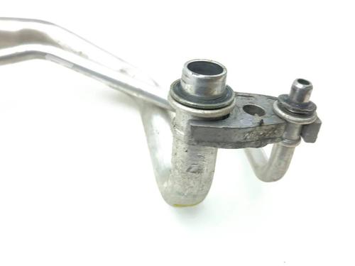 AC pipe FORD KUGA II (DM2) 2.5 | BP36203327M126 - Image 2