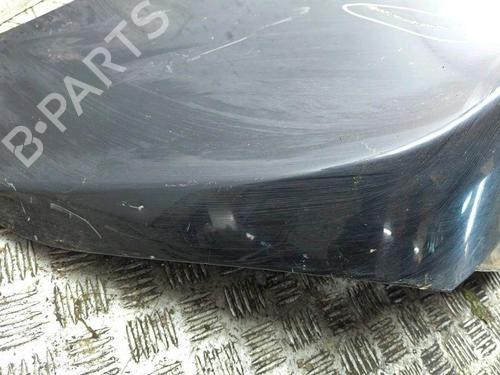Tailgate BMW 7 (E65, E66, E67) 730 Ld | BP28884547C6 