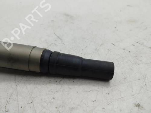 Ignition coil MINI MINI COUNTRYMAN (R60) Cooper S ALL4 | BP36347324M94 - Image 4