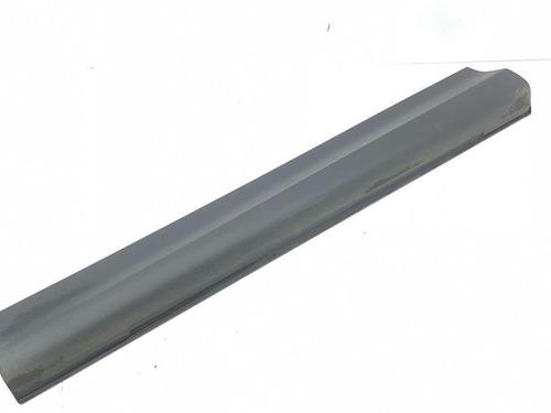Door moulding trim MAZDA CX-5 (KE, GH) 2.2 D (KE2FW) | BP28905006C150 