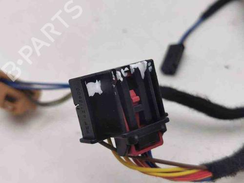 Wiring harness AUDI A1 Sportback (GBA) 30 TFSI | BP28897424E16