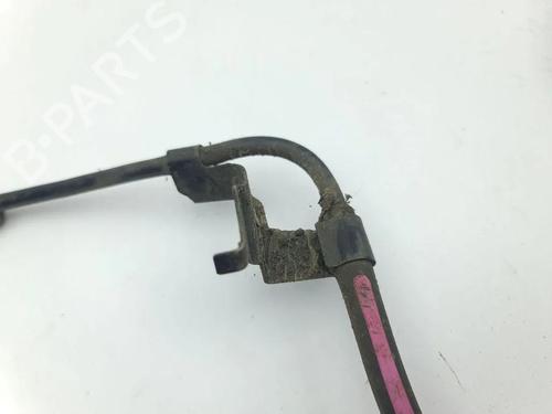 Electronic sensor TOYOTA COROLLA Saloon (_E21_) 1.8 VVTi Hybrid (ZWE219) | BP33916245M84 - Image 6