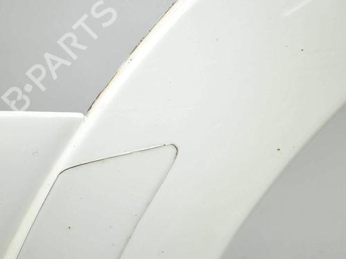 Door moulding trim MITSUBISHI PAJERO IV (V8_W, V9_W) 3.2 DI-D (V88W, V98W) | BP28881493C150 
