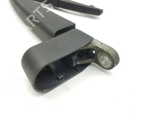 Rear windshield wiper arm FORD KUGA I 2.0 TDCi 4x4 | BP28872197C144 