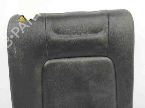 Rear seat CHEVROLET CAPTIVA (C100, C140) 2.0 D 4WD | BP28841965C17 