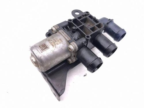 Elektronensonde für Elektronensonde 37493167 37493167