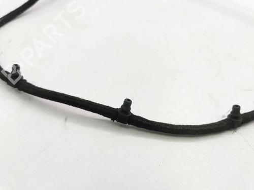 Pipe BMW 3 Touring (E46) 330 d | BP36202517M125 - Image 4