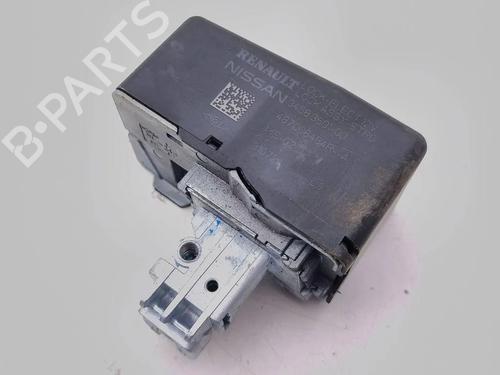 Used Electronic module Electronic module 36199079 36199079