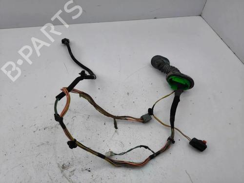 Used Wiring harness Wiring harness 36064129 36064129