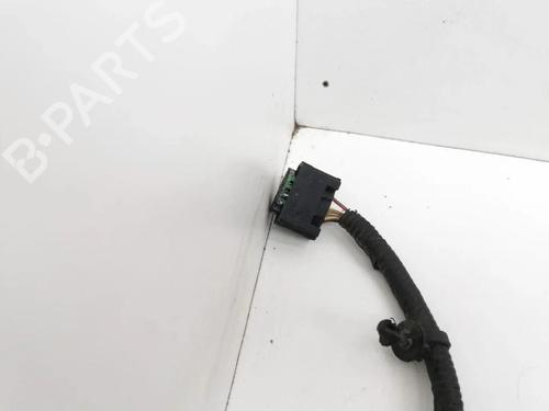 Wiring harness JEEP CHEROKEE (KL) 2.2 CRD 4x4 | BP33985160E16 - Image 8